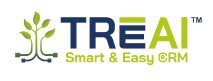TRE