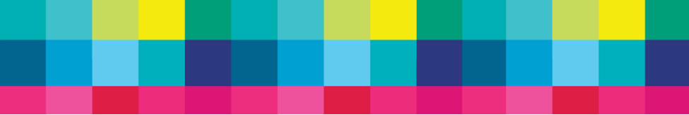 TW x SW Banner (1)