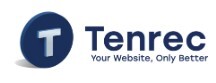Tenreo