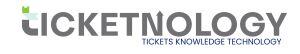 Ticketnology SILVER + WIFI PARTNER 