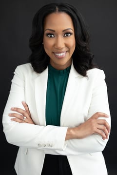 Toni Wells-1