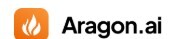 aragon.ai