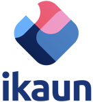 ikaun-logo-1