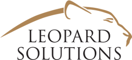 leopard-brand-logo