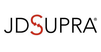 logo-jdsupra-large