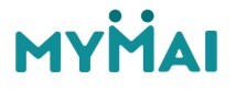 mymai