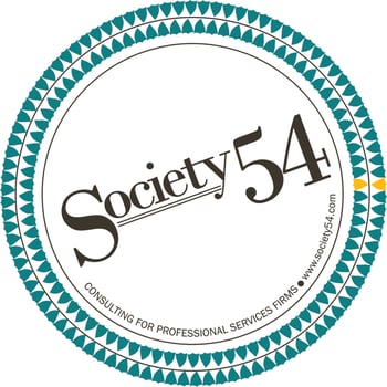 society 54